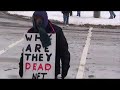 atlanta-anonymous-210-scientology-protest-xenucam-coverage.html