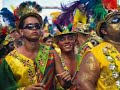 arubaone-happy-island.html