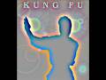 videos de KUNG FU. Martial Arts