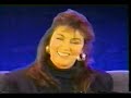 Laura Branigan - Self Control (Record Guide 88) Laura Branigan - Self Control (Record Guide 88)