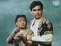 Khelo Raang Hamare Sang (Video Song) | Aan | Dilip Kumar & Nimmi Khelo Raang Hamare Sang (Video Song) | Aan | Dilip Kumar & Nimmi
