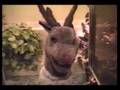 comedy44 afv comedy comedy44 afv comedy