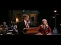 Bebop-a-rebop Rhubarb Pie - A Prairie Home Companion