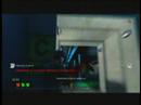 Hyrbid ownage