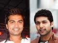 It is neither Simbhu nor Jayam Ravi(1 month ago)