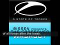 Bissen - "Washout"