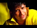 yaroon dosti badi hi haseen hai 