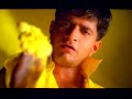 yaroon dosti badi hi haseen hai 