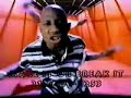 2Pac - Hit \