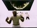 2Pac - Hit 'Em Up (Dumpin' Remix)