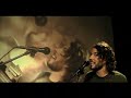rx bandits and the battle begun video