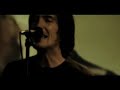 RX Bandits And The Battle Begun Video