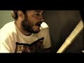 rx bandits and the battle begun video