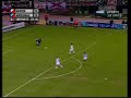 Carrizo: gambeta a Calder�n