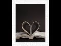 kitap-ve-ark-zlemeye-deer-mkemmel-.html