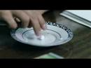 Betsson TVC Conference