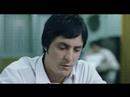 Betsson TVC Conference
