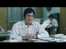 Betsson TVC Conference