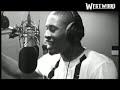 Westwood - Ghetto Scorcher & Wretch 32 freestyle 1Xtra Westwood - Ghetto Scorcher & Wretch 32 freestyle 1Xtra