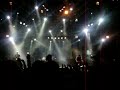Death cab for cutie