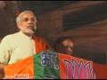 videos de CM Speech during Assembly Election Campaign, Delhi - I