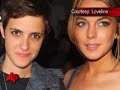 Lindsay Lohan\ Lindsay Lohan\