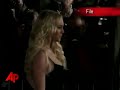 Lindsay Lohan's Got a Girlfriend