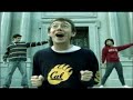Gaieties 2007