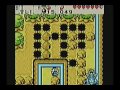 Let's Play tLoZ: Oracle of Ages | Pt. 14 - The Tune of Currents