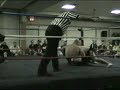 WAMMA fights 3
