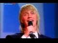 Russkiy Paren