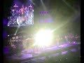 MANA EN CONCIERTO \"MANDA UNA SE�AL\"