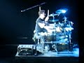 Nickelback\ Nickelback\