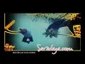 Dammunnodu fresh trailer 01-7thMay2009 ..Saradaga | Telugu Movie Videos,telugu-movie-videos free online video