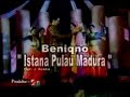 ISTANA PULAU MADURA ( BENIQNO )