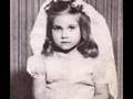 Maureen McCormick