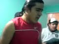 videos-chistosos-jovenes-cantando.html
