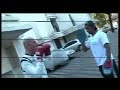 Ziauddin Khatib Training Aditya Pancholi
