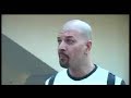 Ziauddin Khatib Training Aditya Pancholi