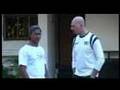 Ziauddin Khatib Training Aditya Pancholi
