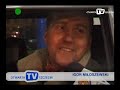 Szczecin w strefie Schengen