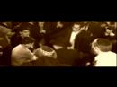 Bar Mitzva Meir Shemtov