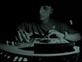 patr00-mpc-night-sessions-vol1.html
