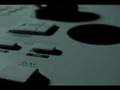 patr00 - MPC night sessions vol.1