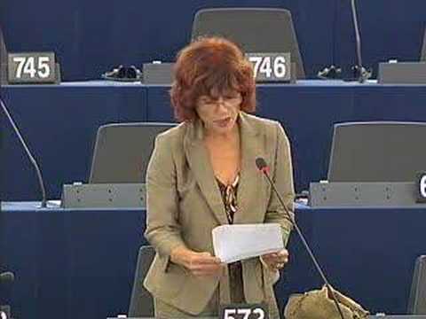 Mojca Drcar Murko on Food additives ...