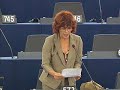 Mojca Dr?ar Murko on Food additives authorisation Mojca Dr?ar Murko on Food additives authorisation