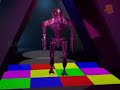 Do Cylons Dream of Electric Sheep Do Cylons Dream of Electric Sheep