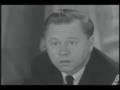  - MovieZen Video