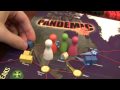 Episode 9: Pandemic