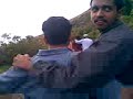 SHINE13-MUNAR-NOKIA5300